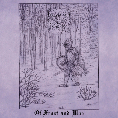 Of Frost and Woe